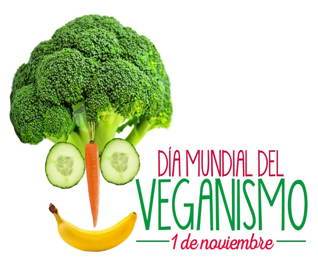 VEGANISMO: LA IDEAL ES CONSULTAR A UN ESPECIALISTA PARA TENER UNA ALIMENTACIÓN EQUILIBRADA