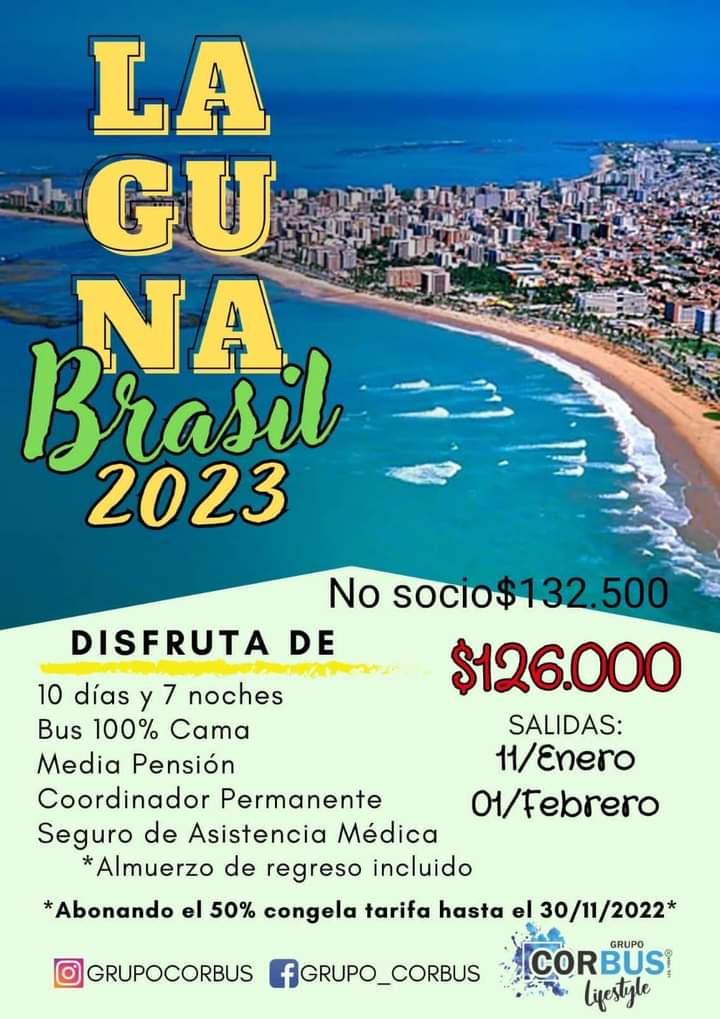 ESPACIO DEL CIRCULO DE JUBILADOS Y PENSIONADOS RÍO TERCERO JUEVES 3 DE NOVIEMBRE 