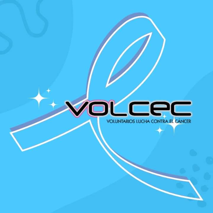 VOLCEC CONCIENTIZARÁ TODO NOVIEMBRE SOBRE CÁNCER DE PRÓSTATA Y TESTICULAR