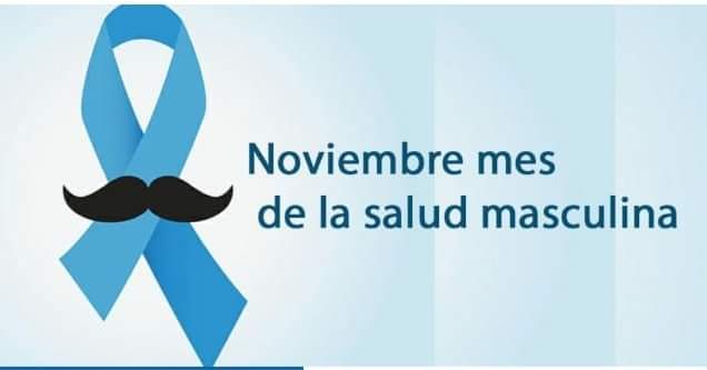 CÁNCER DE PRÓSTATA: LA IMPORTANCIA DE LOS CONTROLES Y DETECCIÓN TEMPRANA