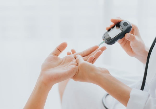DIA MUNDIAL DE LA DIABETES: A 100 AÑOS DEL DESCUBRIMIENTO DE LA INSULINA