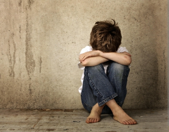 LA LICENCIADA PIUQUÉ BARBERO NOS HABLO DE INDICADORES PARA DETERMINAR CASOS DE VIOLENCIA O ABUSO EN NIÑAS, NIÑOS Y ADOLESCENTES
