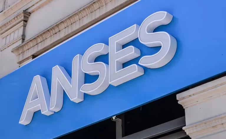 AUMENTAN LOS MONTOS DE LOS CRÉDITOS DE ANSES A PARTIR DEL LUNES