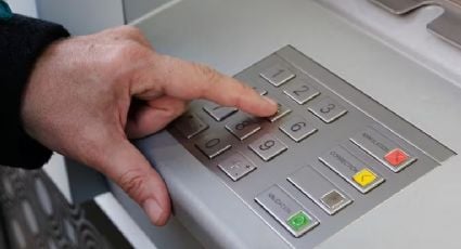DÍA DEL BANCARIO: EL LUNES NO HABRÁ BANCOS