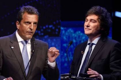 NOTICIAS + IVA: ANÁLISIS VERBAL Y NO VERBAL DE LOS CANDIDATOS 