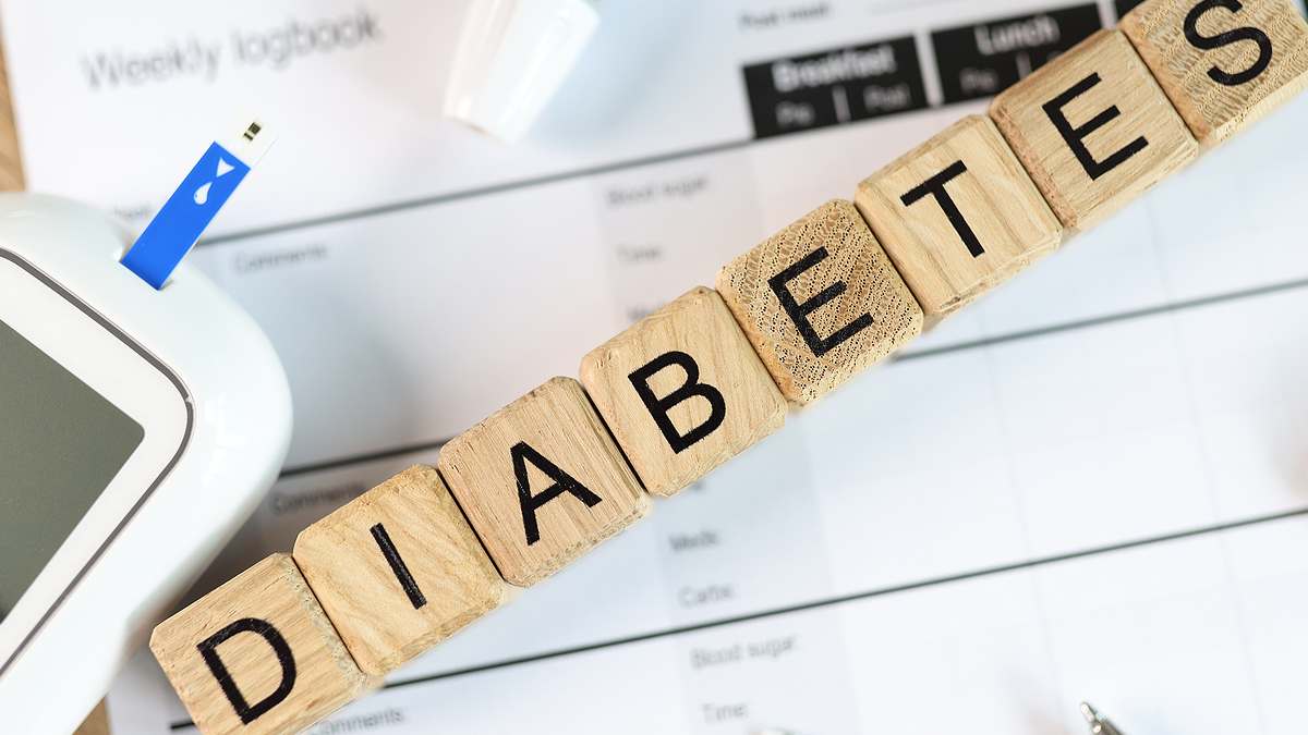 DÍA MUNDIAL DE LA DIABETES: IMPORTANTES CONCEPTOS DE LA DIABETÓLOGA EUGENIA GAGLIARDI