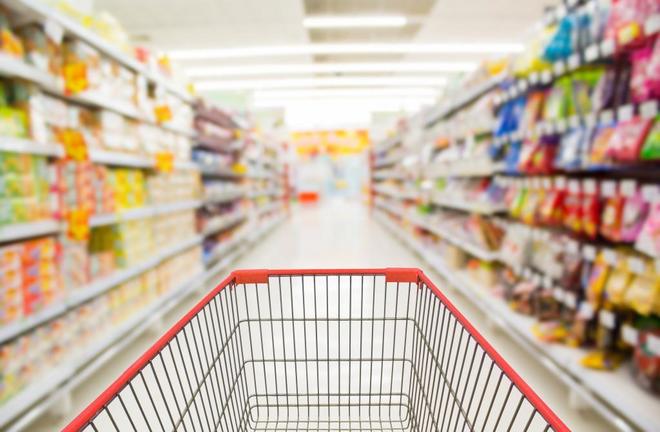 MODIFICAN LA ORDENANZA DE GRANDES SUPERFICIES, QUE PERMITIRÁ LA RADICACIÓN DE HIPERMERCADOS