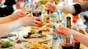 Juan Manuel Bonzano (Secretario de Gobierno): 