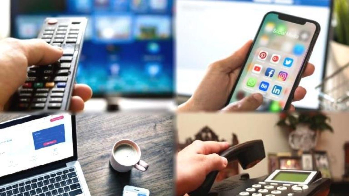 Roberto Aliciardi (Gerente de la Cooperativa):“Es un decreto nuevo que estamos estudiándolo y viendo las consultas”