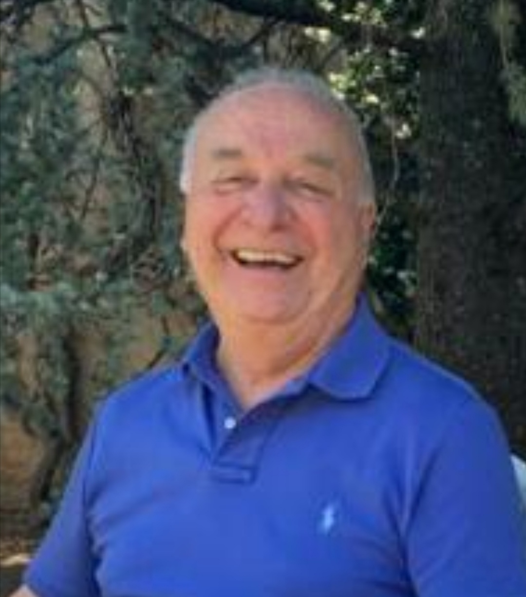 Día del Médico MELVYN ALLEMANDI: ELEGÍ SER MEDICO POR LA PARTE HUMANA Y SOCIAL DE LA PROFESIÓN