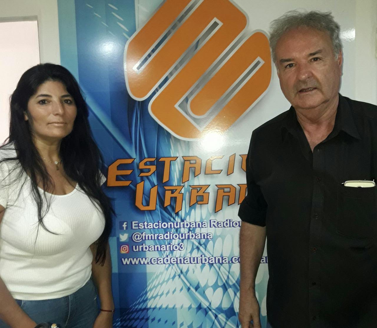 SE VIENE UNA NUEVA EDICIÓN DE *NAVIDAD FELIZ* EN BARRIO MAGNASCO 