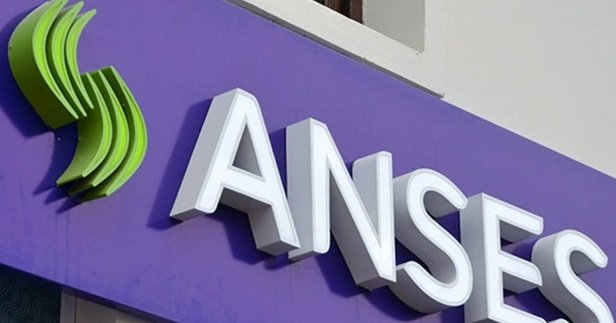 Entre el 20 y el 23 se pagará el bono de 8.000 pesos a los jubilados