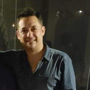 DIEGO PAULUS HIZO UN BALANCE DE LOS ÚLTIMOS DOS AÑOS DE TRABAJO EN EL VIVERO