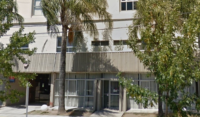 LA PROVINCIA DESTACÓ EL DESEMPEÑO DEL REGISTRO CIVIL DE RIO TERCERO