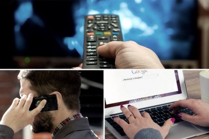 A PARTIR DE FEBRERO AUMENTA INTERNET, TELEFONÍA FIJA Y TV POR CABLE