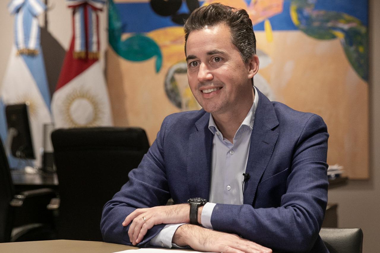 *La Unicameral consolida su estrategia de gestión basada en una Legislatura Abierta*
