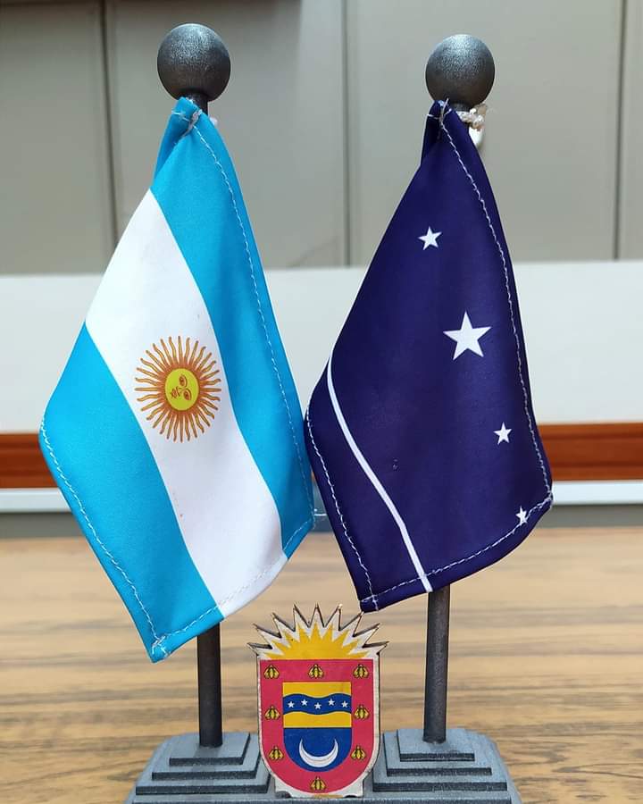 EL LUNES HABRÁ BANCA DEL CIUDADANO Y SESIÓN EXTRAORDINARIA DEL CONCEJO DELIBERANTE