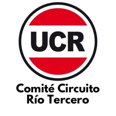 HORACIO PICATTO: EL AÑO QUE VIENE LA UCR VA A TENER UN GRAN PROTAGONISMO