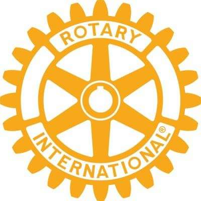 PARA ROTARY IN NOVA HA SIDO UN AÑO TOTALMENTE POSITIVO