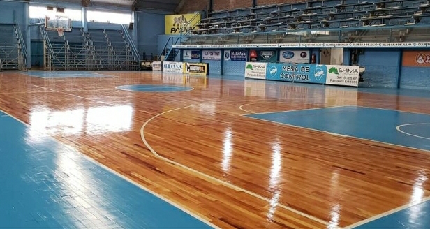 PABLO BONETTO HABLÓ DE LA DECISIÓN DE 9 DE JULIO DE NO JUGAR LA FINAL DE BÁSQUET DE PRIMERA DIVISIÓN