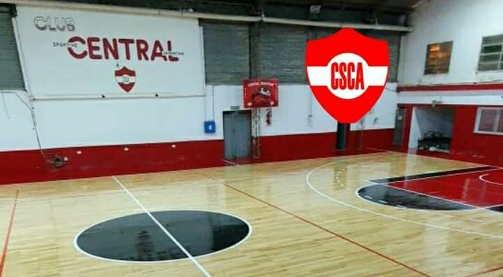 LUIS SANTA: CENTRAL NO PODÍA CAMBIAR LA FECHA DE LA FINAL