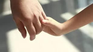 SÁNCHEZ TORASSA: CUANDO HAY NIÑOS DE POR MEDIO SE DEBE SER MUY CUIDADOSO