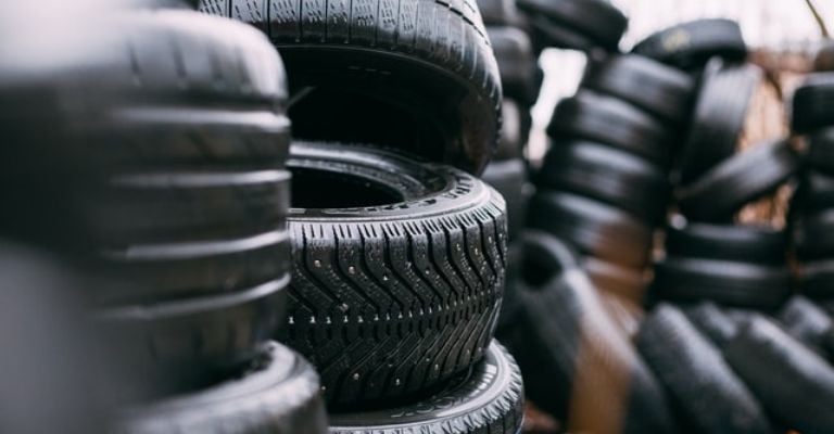 SITUACIÓN DEL SECTOR DE VENTA DE NEUMÁTICOS: ¿CUÁNTO CUESTA CAMBIAR LAS CUBIERTAS? 
