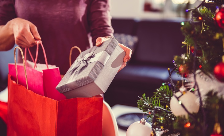 LOS COMERCIOS LOCALES ABRIRÁN EL DOMINGO HASTA LAS 18 HORAS