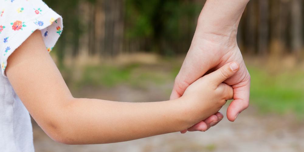  Convocan a familias que puedan ofrecer un espacio temporal a niñas, niños y adolescentes