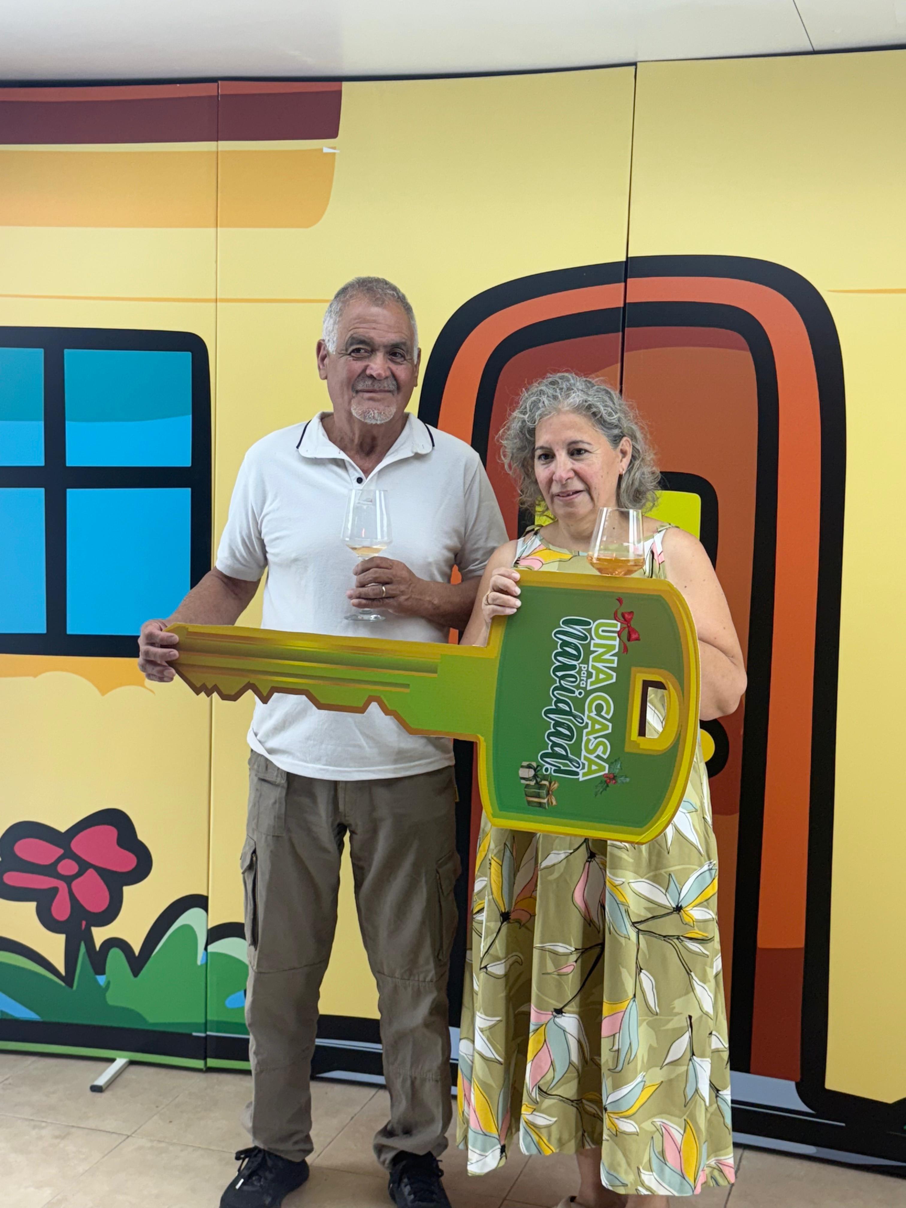 Planeta básquetbol Viernes 26 de Diciembre